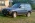 Ford Maverick 1995 r Turbo Disel.
